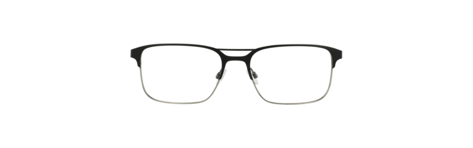 Shaquille O'Neal SO206M Eyeglasses - view 6